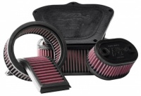 K&N Performance Air Filters - Buell